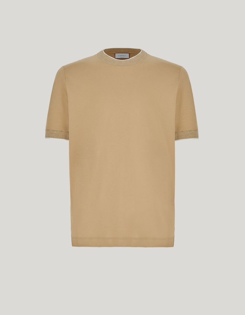 T0866-MJ02241-710_a_.jpg