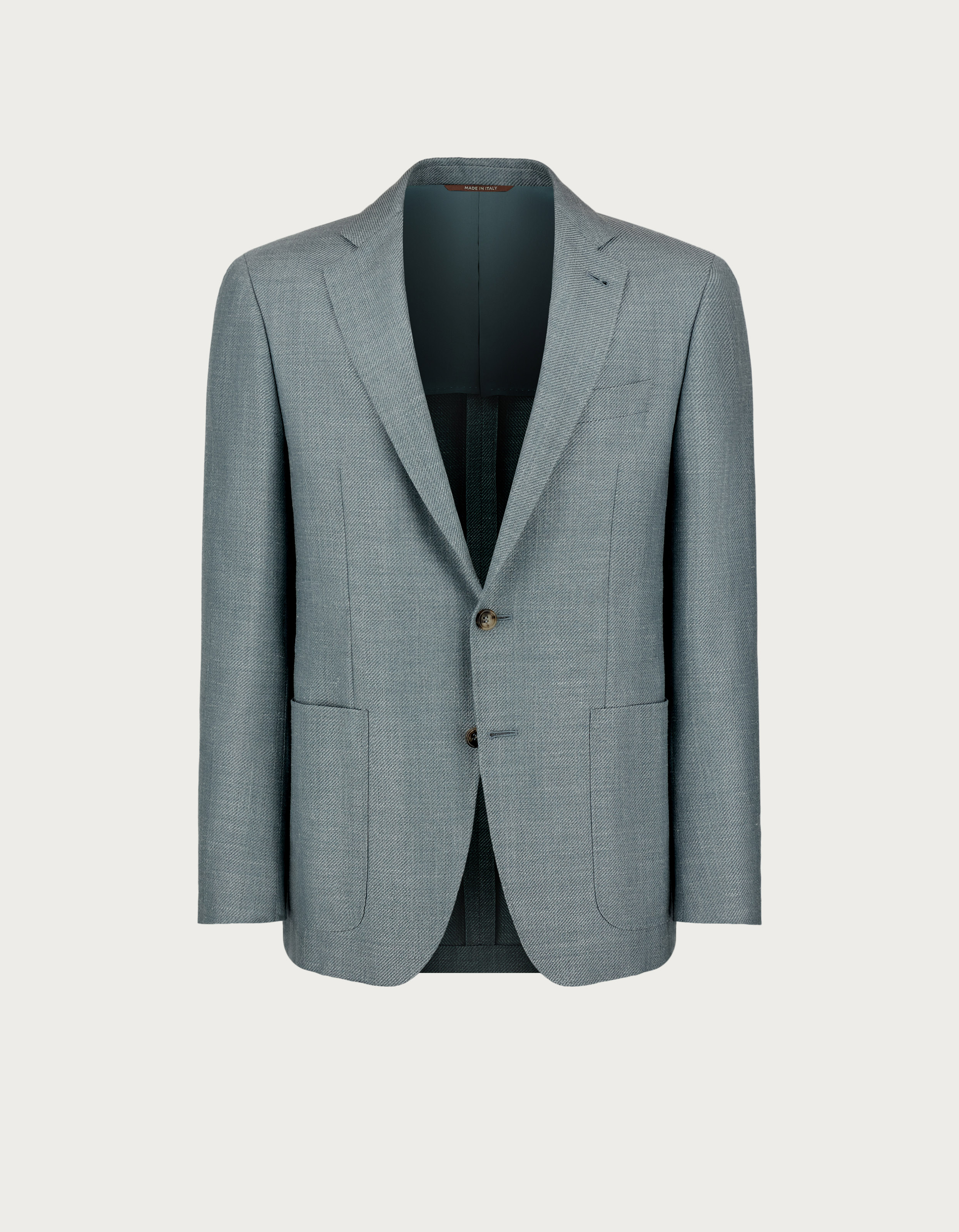 THE SUIT COMPANY 【SALE価格】【スーツスクエア】メンズスーツ