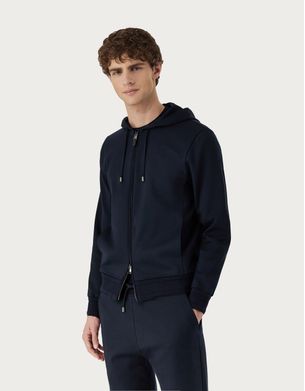 T0887-MJ02250-300_a_.jpg