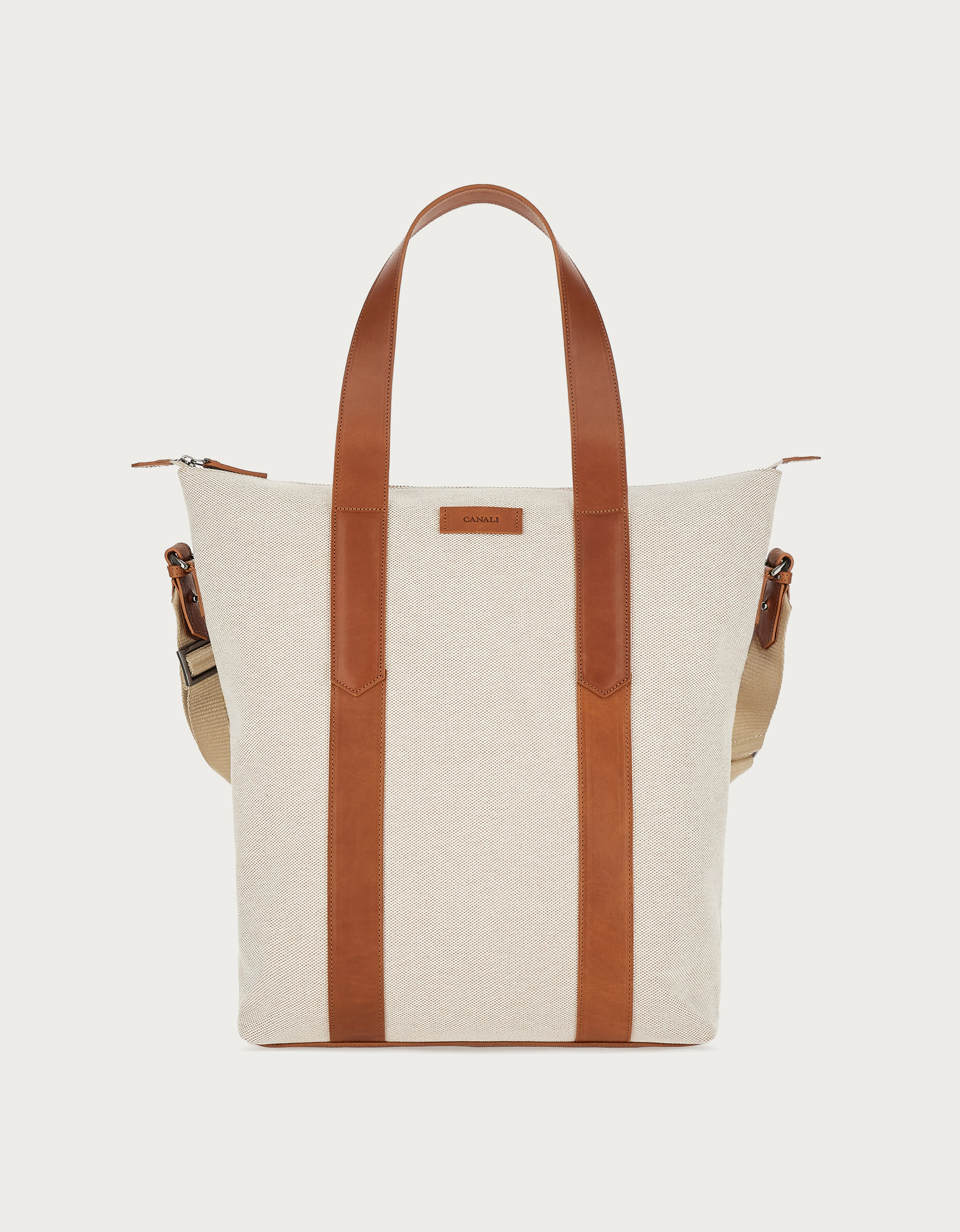 Men's bags, backpacks, wallets and small leather goods