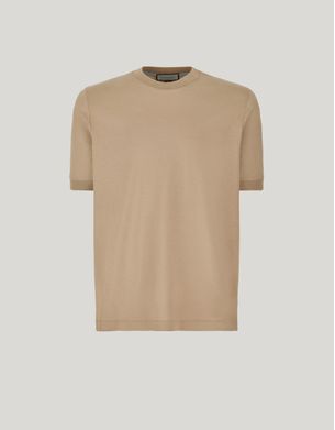 T0918-MJ02259-710_a_.jpg