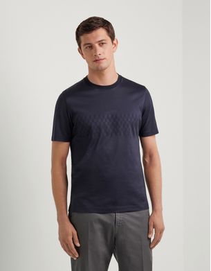 T0899-MJ02330-300_a_.jpg