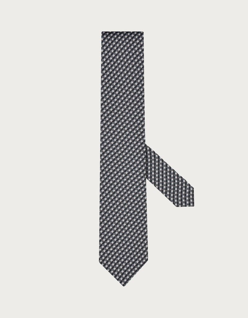 70-HS04430-5_a_.jpg