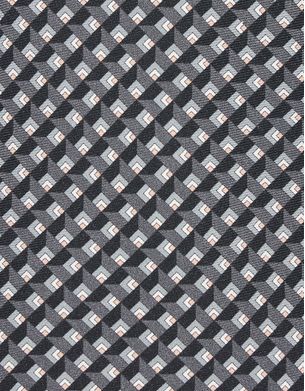 70-HS04430-5_a_.jpg
