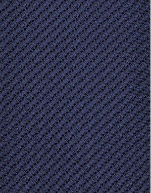 89-HJ04390-5_a_.jpg