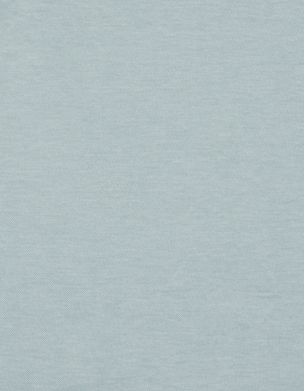 CSL7077-GN03485-834_a_.jpg