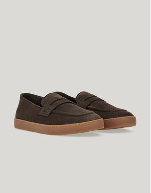461215-RB01205-510_a_.jpg