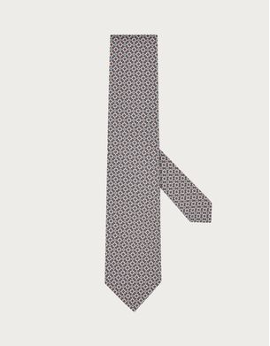 70-HS04430-1_a_.jpg