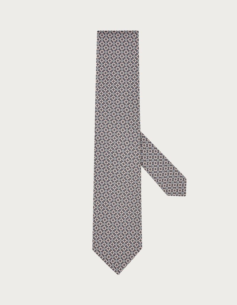 70-HS04430-1_a_.jpg