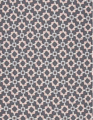 70-HS04430-1_a_.jpg