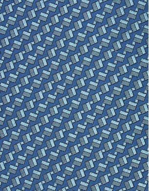 70-HJ04366-4_a_.jpg