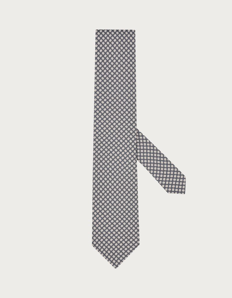 70-HS04430-3_a_.jpg