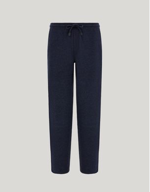 T0886-MJ02341-306_a_.jpg