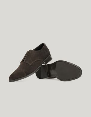 621260-RB01205-510_a_.jpg