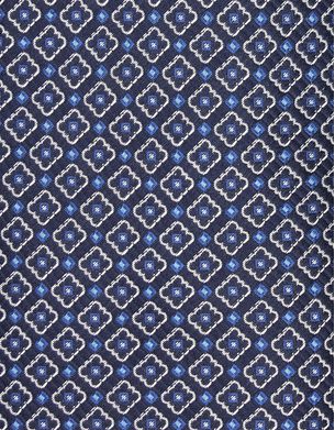 70-HJ04419-2_a_.jpg