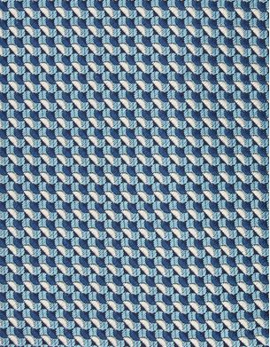 70-HJ04366-6_a_.jpg