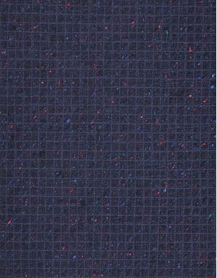 70-HJ04381-4_a_.jpg