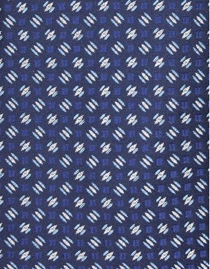 70-HJ04412-4_a_.jpg