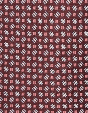 70-HJ04412-2_a_.jpg