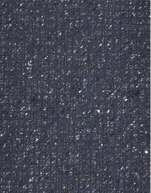70-HJ04381-2_a_.jpg