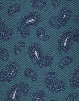 70-HJ04345-3_a_.jpg