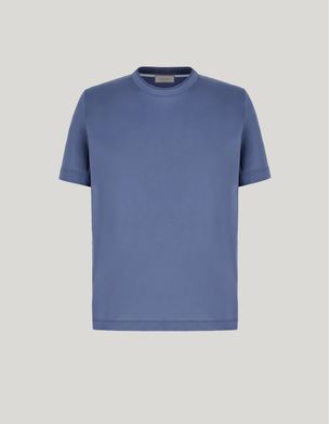 T0356-MJ00002-403_a_.jpg
