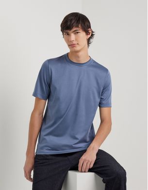 T0356-MJ00002-403_a_.jpg