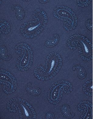 70-HJ04345-1_a_.jpg