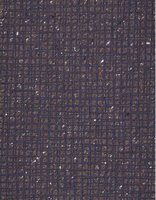 70-HJ04381-3_a_.jpg
