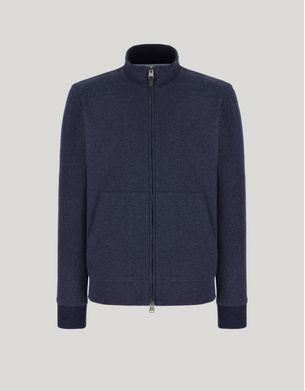 T0885-MJ02341-306_a_.jpg