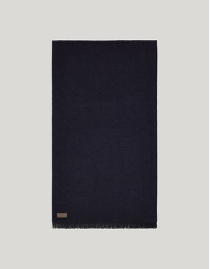06-TF00316-300_a_.jpg
