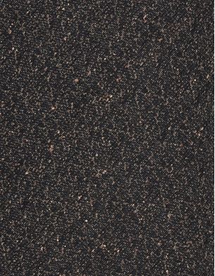 70-HJ04399-1_a_.jpg
