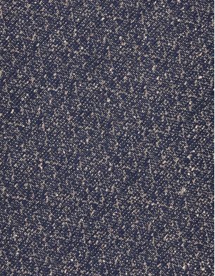 70-HJ04399-3_a_.jpg