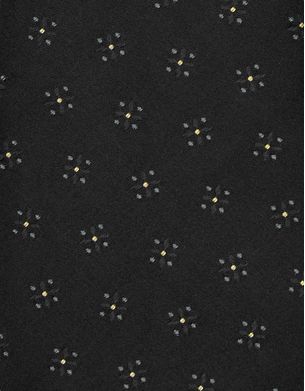96-HJ04388-3_a_.jpg