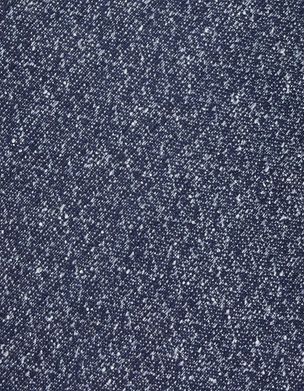 70-HJ04399-6_a_.jpg