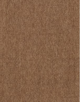 20-HJ04464-3_a_.jpg
