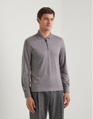 T0907-MJ02338-210_a_.jpg