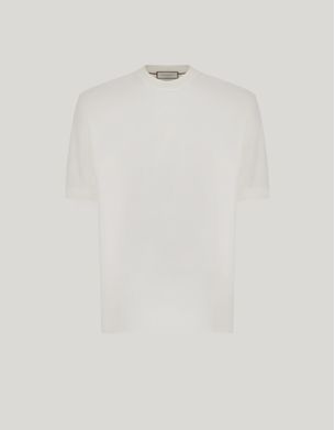 T0899-MJ02330-003_a_.jpg