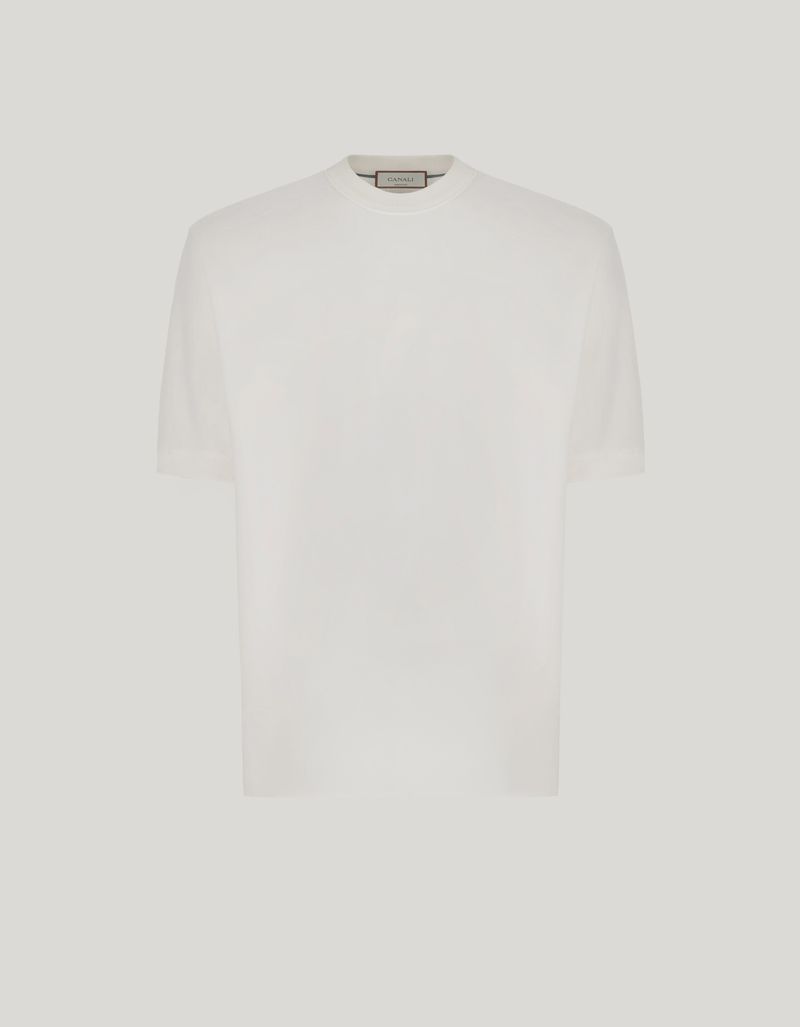T0899-MJ02330-003_a_.jpg