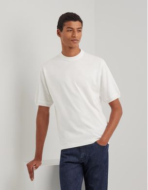 T0899-MJ02330-003_a_.jpg