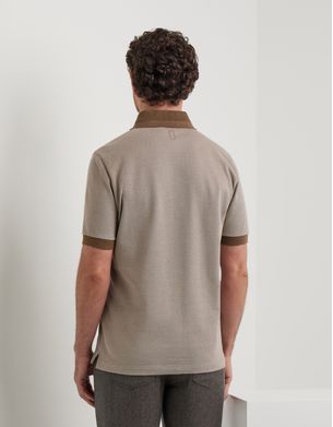 T0897-MJ02333-720_a_.jpg