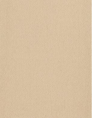 20-HJ04465-4_a_.jpg