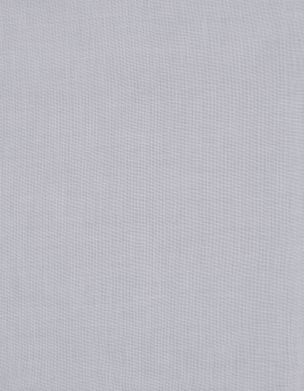NCL7018-GR03627-301_a_.jpg