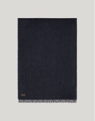 06-TF00314-300_a_.jpg