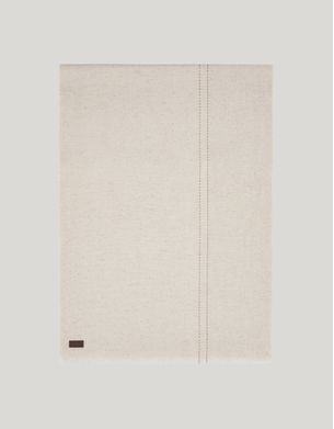 06-TF00324-700_a_.jpg