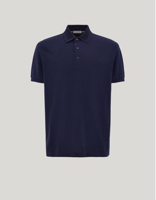 T0897-MJ02333-300_a_.jpg