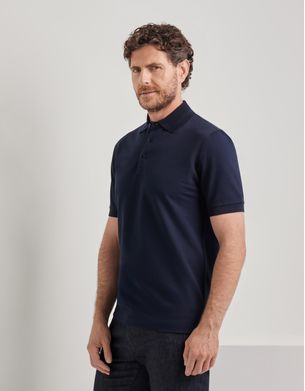 T0897-MJ02333-300_a_.jpg