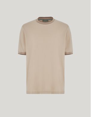 T0901-MJ02337-020_a_.jpg