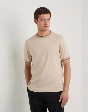 T0901-MJ02337-020_a_.jpg