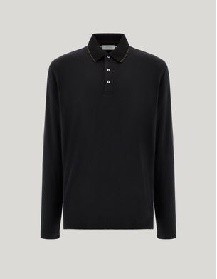 T0902-MJ02337-100_a_.jpg